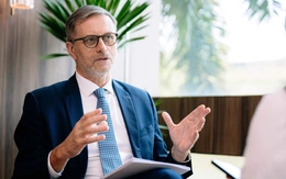 Đại sứ Pháp: Pháp sẵn sàng chia sẻ kinh nghiệm làm metro với TP.HCM