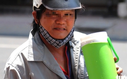 Nắng nóng cực đoan, uống nhiều nước vẫn khát: Bác sĩ lưu ý sai lầm phổ biến