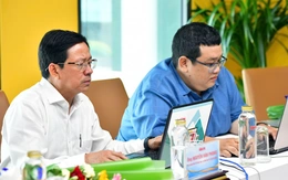 Chọn trường lớp 10 ở TP.HCM thế nào? Đăng ký vào lớp 1, lớp 6 ra sao?