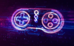 ‘Bẫy’ mã độc trong trò chơi trực tuyến: Việt Nam tăng báo động hơn 200%