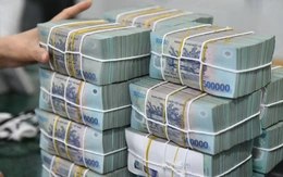 Tin tức sáng 10-4: Lãi suất liên ngân hàng hạ nhiệt, qua đêm về dưới 5%