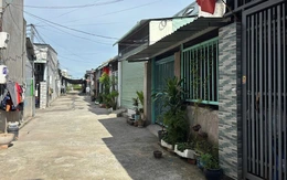 Xây nhà trái phép khi xin chuyển mục đích sử dụng đất phải làm thủ tục gì?