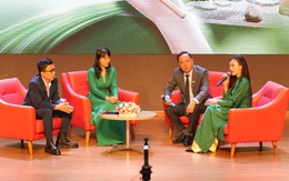 IKI Co-Creation: Sân chơi để người trẻ kiến tạo không gian sống gắn kết