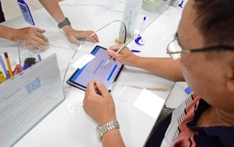 Chữ ký số bị sử dụng sai, hậu quả khó lường