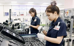 Bộ Tài chính nêu loạt giải pháp để đạt tăng trưởng hai con số