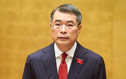 Kỳ họp thứ nhất, Quốc hội khóa XVI