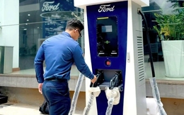 Liên minh trạm sạc xe điện ở Việt Nam: Chủ xe được lợi hơn hay vẫn loay hoay như cũ?