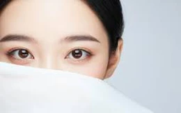 Phát hiện gây sốc: đôi mắt người tiến hóa từ 'giun độc nhãn' cổ đại