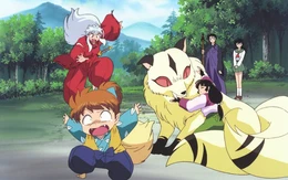 Anime Isekai vẫn vững vàng tại châu Á, nhưng sức hút đang giảm tại phương Tây