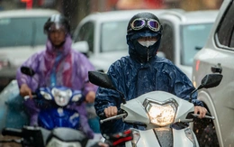 Tháng 5, nắng nóng có thể nhiều hơn, mùa mưa Nam Bộ đến muộn hơn