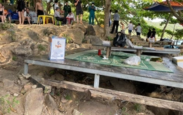 Nghỉ lễ 30-4 và 1-5