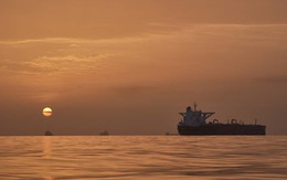 Iran: Tàu của các nước ủng hộ Mỹ trừng phạt Iran không được phép đi qua eo biển Hormuz