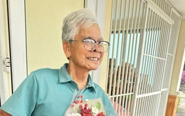 Những đơn hàng tri ân bé nhỏ, ấm áp