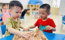 Đà Nẵng đề xuất thu tối đa 24.000 đồng/tiết học năng khiếu, 1 triệu đồng/tháng bán trú hè