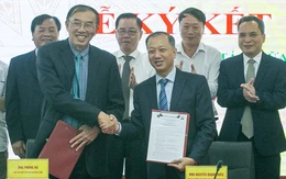 Ngành trồng trọt 'bắt tay' với 3 hiệp hội ngăn chặn giống, phân bón, thuốc sâu giả, kém chất lượng