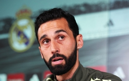 HLV Real Madrid: ‘Đừng biến chuyện phòng thay đồ thành phim truyền hình’