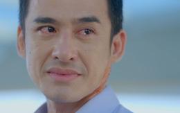 Lương Thế Thành, Lê Phương, Ngân Hòa xúc động chia tay Bóng ma hạnh phúc