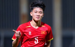 Dự đoán tỉ số: U17 Việt Nam tạo địa chấn trước U17 Hàn Quốc