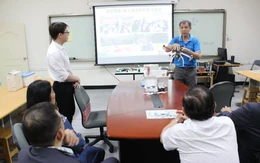 Du học Đài Loan: Chi phí và cơ hội việc làm ra sao?