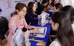 Chuẩn hóa giảng viên đại học: Đừng úp chung vào một 'rọ'
