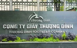 Đọc nhanh 11-5: Dầu vượt 107 USD, vàng hạ nhiệt; Giầy Thượng Đình muốn làm dự án trên 'đất vàng'