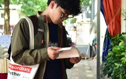 Đọc sách để làm gì, khi mọi câu trả lời dường như đã có trên mạng?