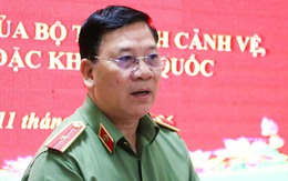 Chủ động từ sớm, từ xa để bảo đảm an ninh APEC 2027 tại Phú Quốc
