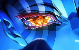 Sony Pictures duy trì sức hút nhờ anime trong bối cảnh lợi nhuận biến động