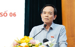 50 năm thành phố mang tên Bác