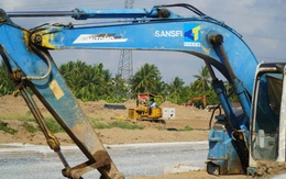Đồng Tháp cần thêm hơn 50 tỉ đồng để hoàn thành dự án tái định cư cầu Rạch Miễu 2