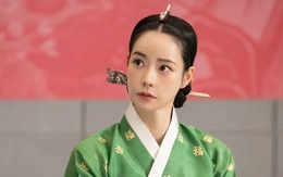 My Royal Nemesis sẽ soán ngôi Perfect Crown, Lim Ji Yeon diễn như 'lên đồng'