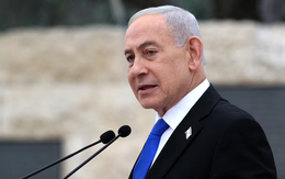 Israel lên kế hoạch giảm viện trợ quân sự từ Mỹ về 0
