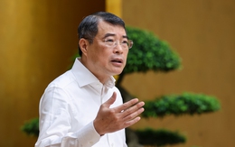 Thủ tướng: Trao đổi trực tiếp một tiếng là giải quyết thông suốt, phát văn bản cả tháng không xong