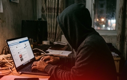 Livestream, vu khống người khác trên mạng xã hội có thể bị phạt tù rất nặng