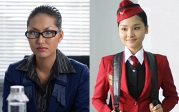 Phi Thanh Vân thức đến 1h sáng vì Miu Lê: 'Ma túy thật sự đáng sợ'