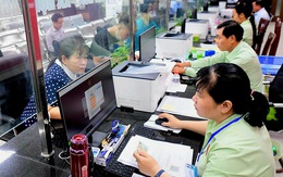 Bộ Nội vụ đề xuất 7 mức phụ cấp khu vực đi kèm lương cơ sở