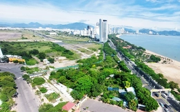 Lý do hoãn phiên tòa phúc thẩm vụ án Phúc Sơn tại sân bay Nha Trang cũ