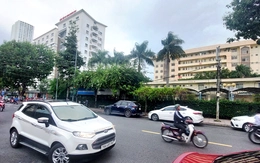 Thiếu phòng điều trị, bệnh viện tỉnh Khánh Hòa tính cách khắc phục 3 tháng chưa thông