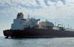 Iran mở rộng kiểm soát eo biển Hormuz thêm gấp 10 lần