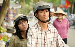 Ma Xó hé lộ nghi thức nuôi vong và cái giá của niềm tin mù quáng