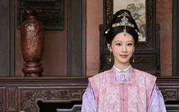 Phim mới của Dương Tử đạt 1,5 triệu lượt đặt trước, gây sốt trước ngày lên sóng