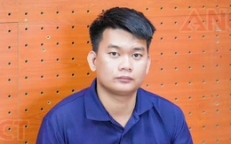Bắt nghi phạm giết bạn gái mang thai, đổ xăng lên thi thể