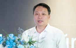 Doanh nghiệp công nghệ Việt muốn tồn tại phải cạnh tranh với hãng lớn