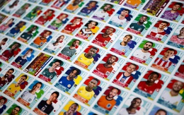 World Cup 2026: 'Phiên chợ bóng đá' đặc biệt tại Argentina