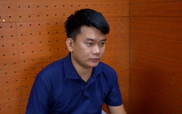 Bắt nghi phạm sát hại bạn gái mang thai tại phòng trọ ở Cần Thơ