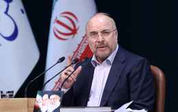 Iran: Càng kéo dài đàm phán, người nộp thuế Mỹ càng 'trả giá đắt'