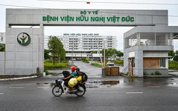 Bộ Y tế đề xuất cơ sở 2 Bạch Mai, Việt Đức áp dụng giá dịch vụ y tế như cơ sở chính