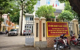 Vừa tuyển hơn 100 viên chức, Văn phòng đăng ký đất đai Đắk Lắk tuyển thêm 30 nhân sự hợp đồng