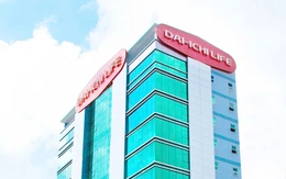 Dai-ichi Life Việt Nam duy trì nền tảng tài chính vững mạnh, cam kết dài lâu với khách hàng