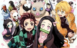 Mê anime, bé gái Trung Quốc dùng hết tiền chữa bệnh của cha mẹ để đặt tranh
